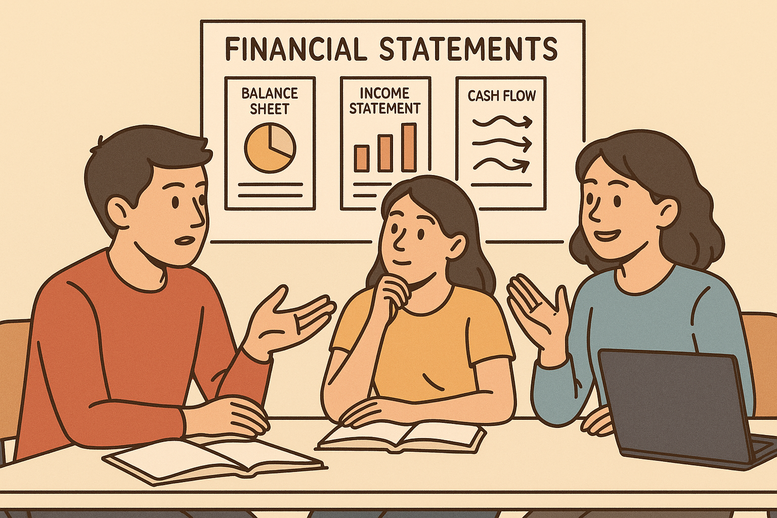 Imagen02 importancia de edos financieros